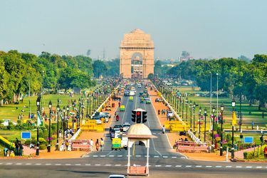 Rajpath-delhi-shutterstock_1195751923.jpg_7647e1aad2